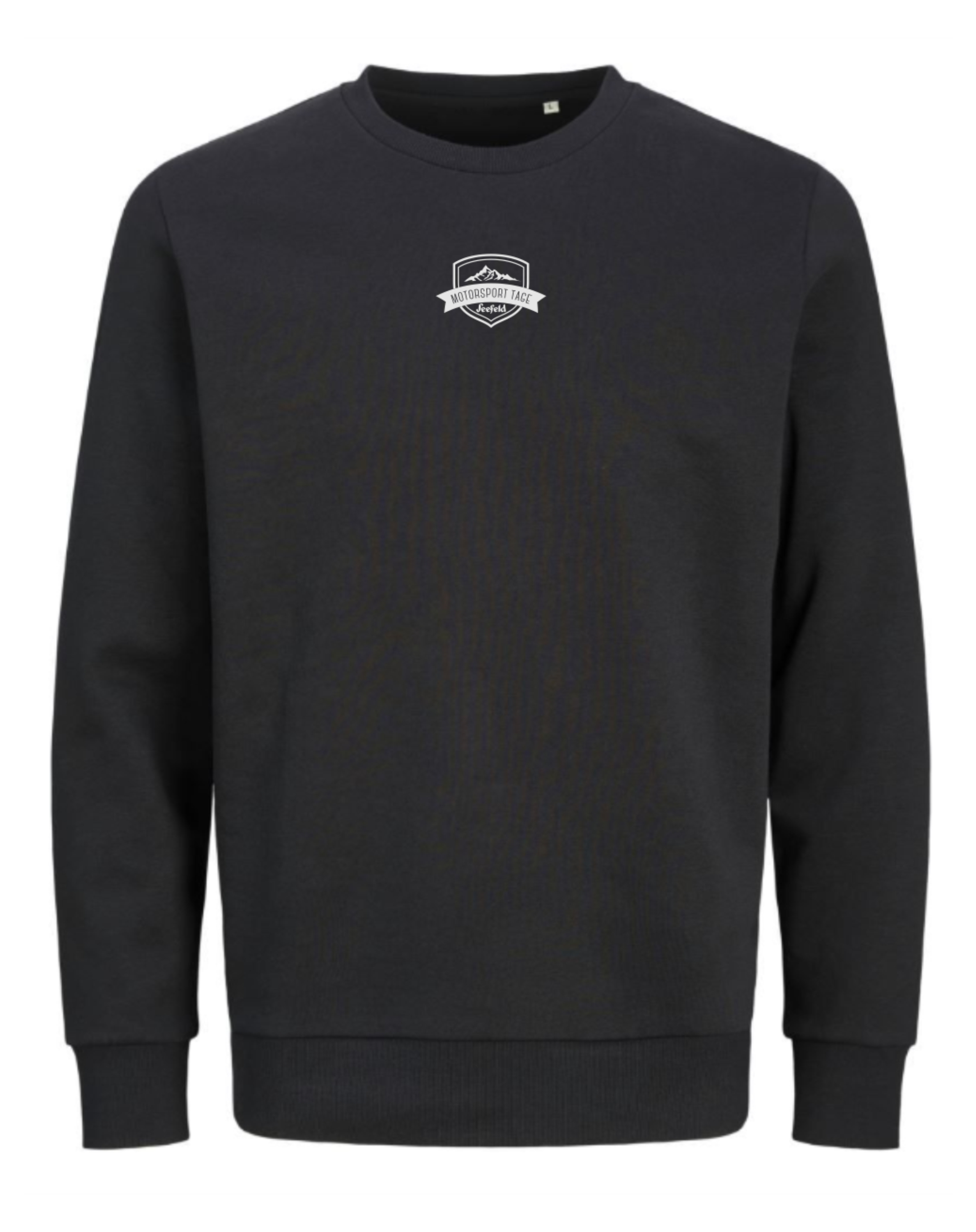 Classic Unisex Sweat